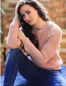 Elite escort service in Paldi for home and hotel visits