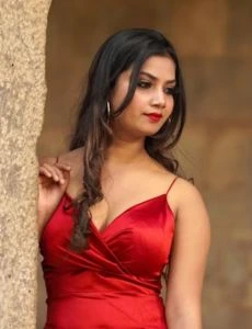 call girl service in Paldi